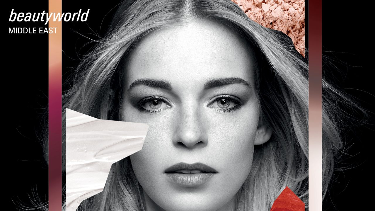 LSI participe au Beautyworld 2020