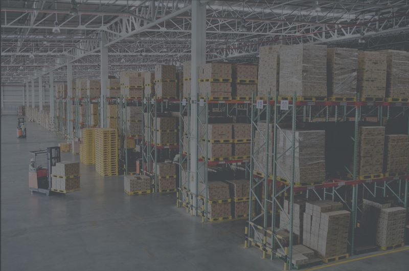 LSI,logiciel,logistique,entrepôt,stock,reception,inventaire,code barre,scanner