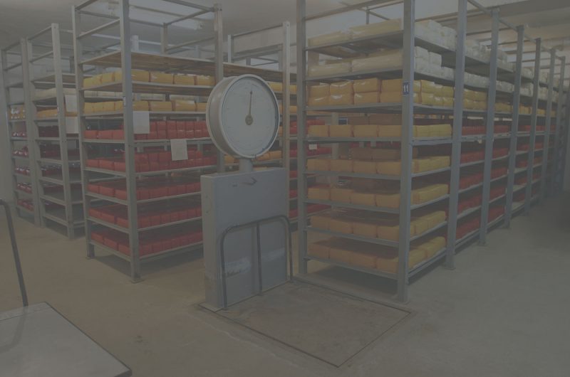 logiciel pesée,balance,scanner,code barre,stock